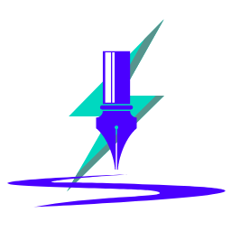 Penf1