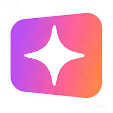 Pixso AI