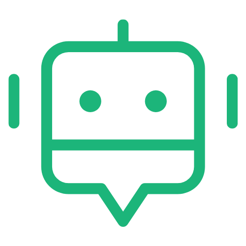 AI Image Generator