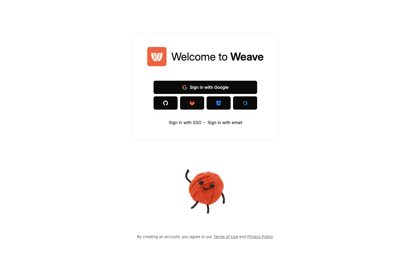WorkWeave