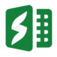 /uploadfile/202607/f7c8f066222a371.png