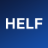 Health Expert Language Framework (HELF)
