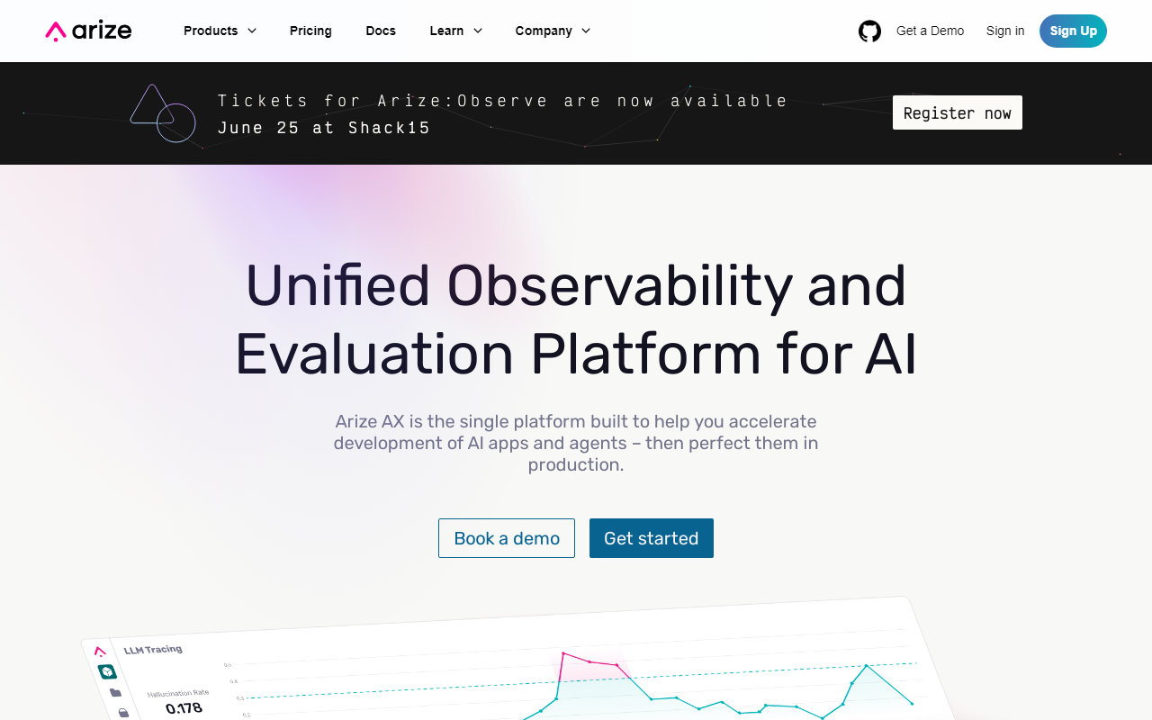 arize.com