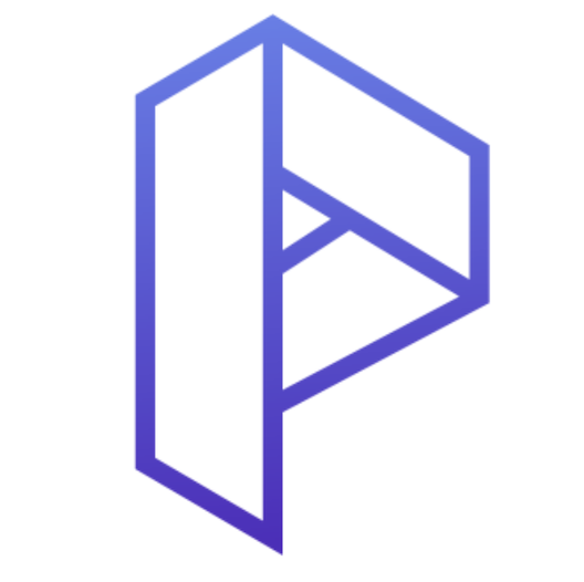 PPT AI