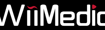 WiiMedia