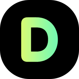 /uploadfile/202607/f8759aad2e2047e.png
