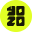 Yozo AI SEO Blogs