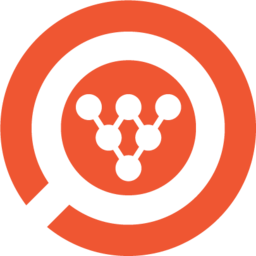 /uploadfile/202607/f8c469a7105b5dc.png