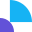 Poised: AI-Powered Communication Coach