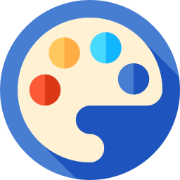 /uploadfile/202607/f940000b93622cf.png
