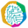 Social Bellow