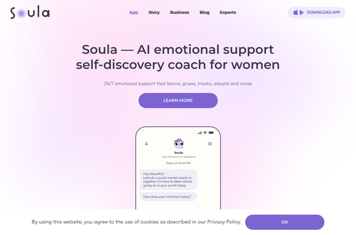 Soula Care