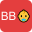 BB八字取名网