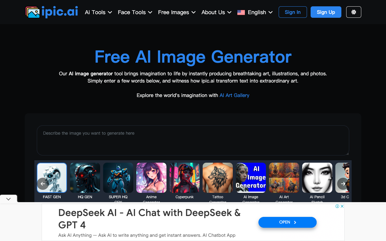 ipic.ai