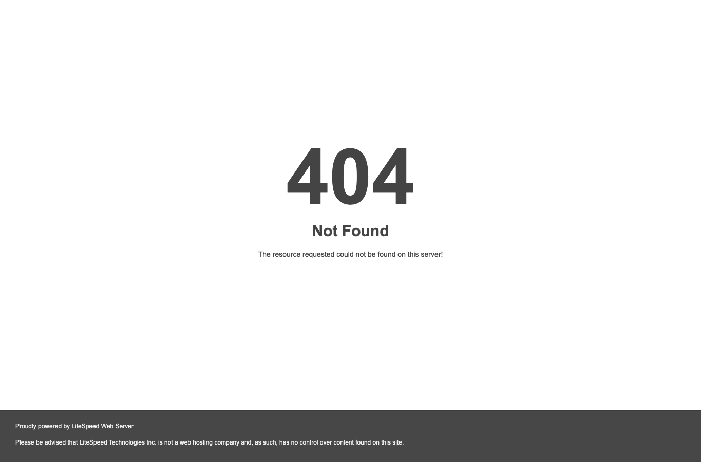 AI Chatbot Hub