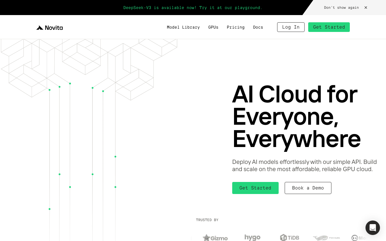 novita.ai