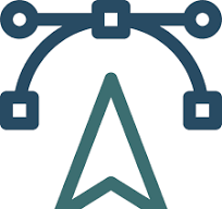 PlusVector