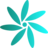 DeviceHub.ai