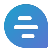 Audiogest.app