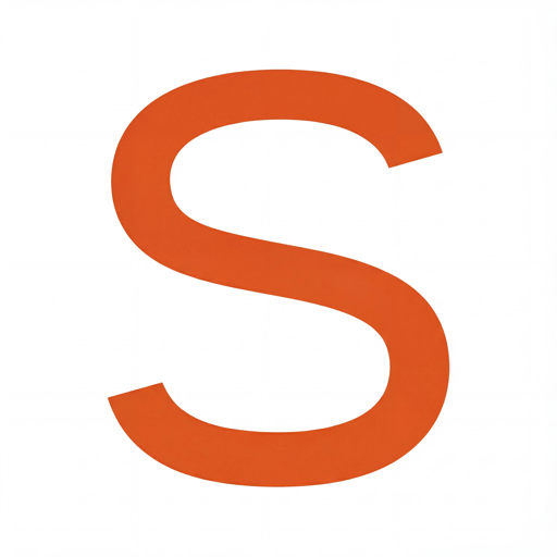 /uploadfile/202607/fbc691e6d87829f.png