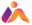 InnossistAI