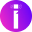 /uploadfile/202607/fc212104f1d5bb9.png
