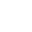 /uploadfile/202607/fc2cc5c9690c9f1.png