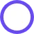 AiBERT