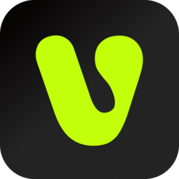 AI kissing video Generator - vividhubs.ai