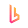 Browserless.io