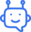 TanyaPDF