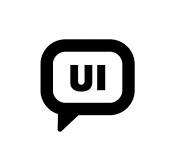 ChatBot UI