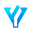 /uploadfile/202607/fd30d784a40d5be.png