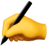 Doodlify - Doodle Your Images