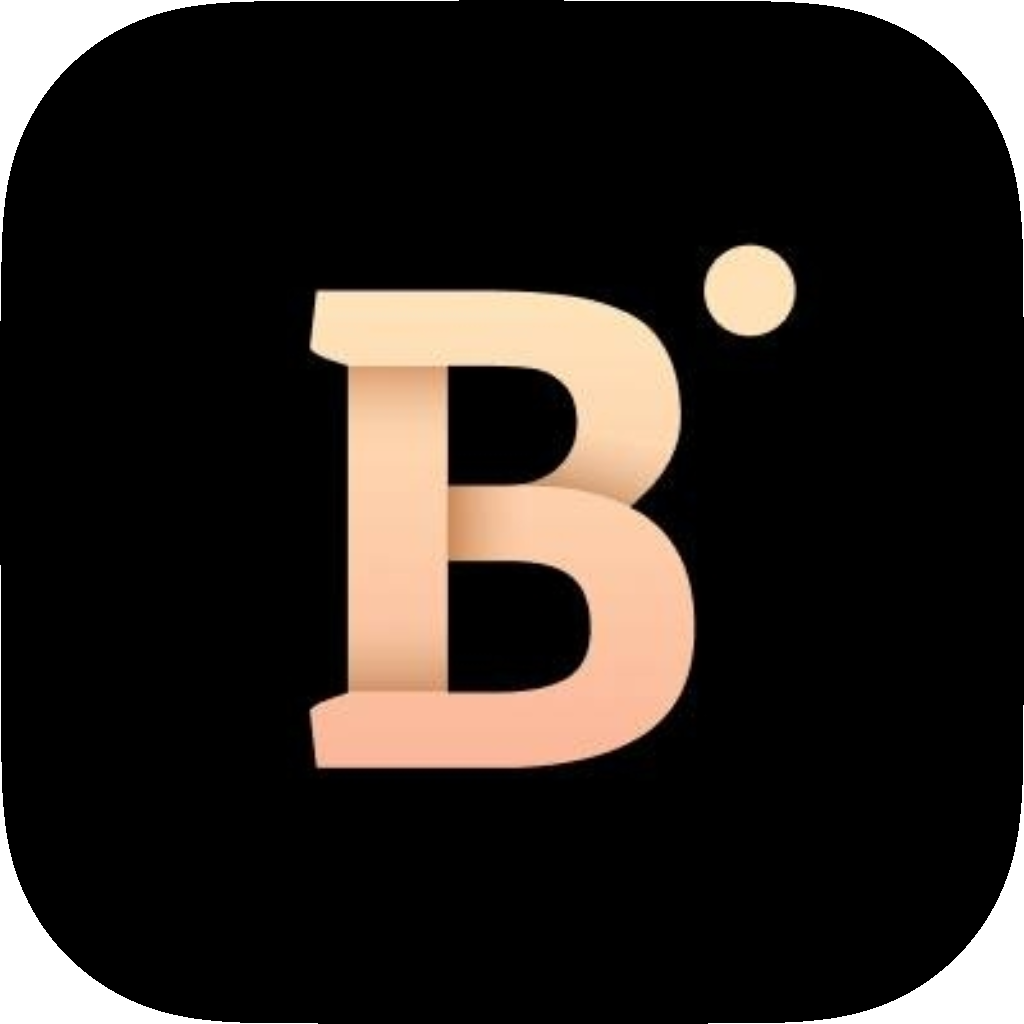 BypassGPT AI