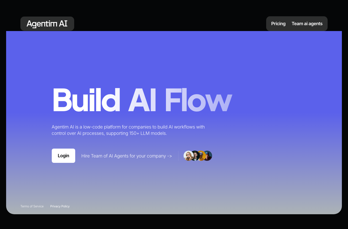 Officely AI