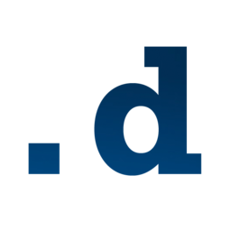 /uploadfile/202607/fdb71cda0775e1e.png