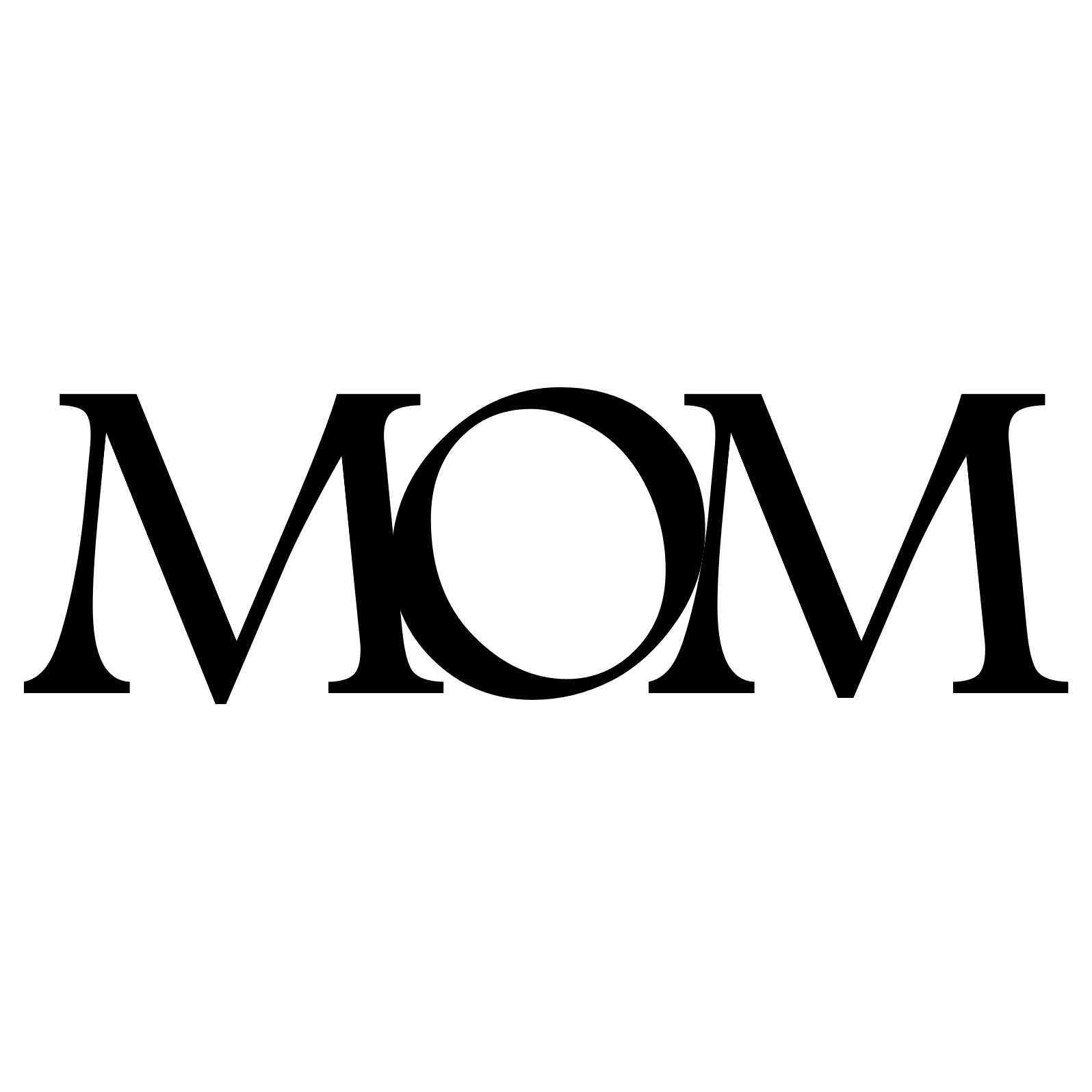 MOM AI Restaurant Assistant