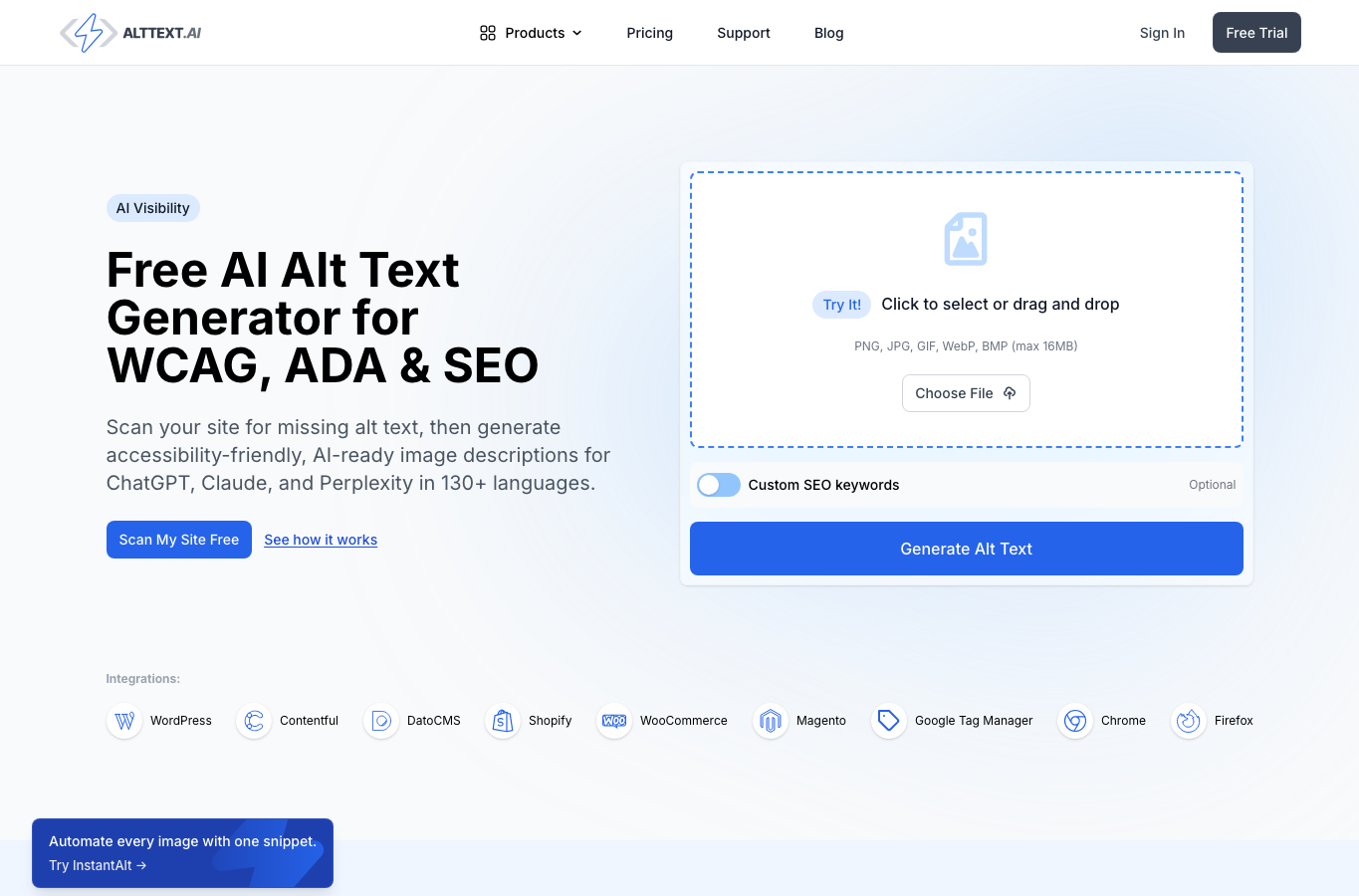 AltText.ai