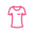 IDM-VTON online
