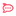 InsertChatGPT