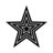 /uploadfile/202607/fe0a72f41d3b9a8.png