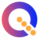/uploadfile/202607/fe338ddd4c4c3c9.png