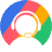 /uploadfile/202607/fe66ed84573498a.png