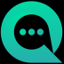Atochat - Chatbot Marketing Software