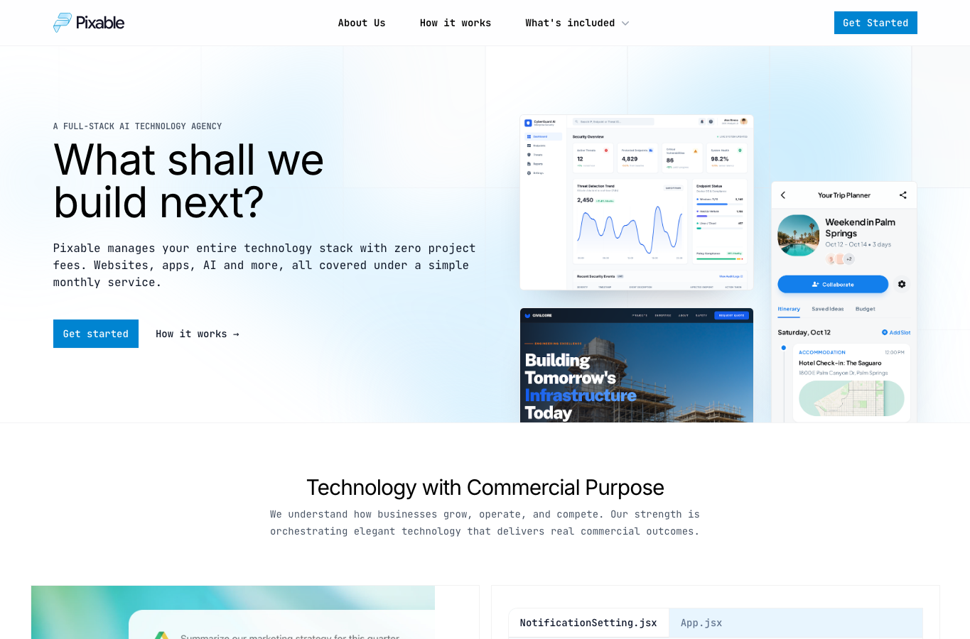pixable.co