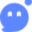 GyataGPT
