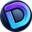 /uploadfile/202607/febec53c1bd49.png