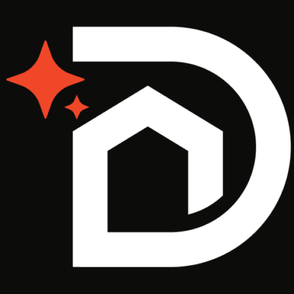 DecorAI