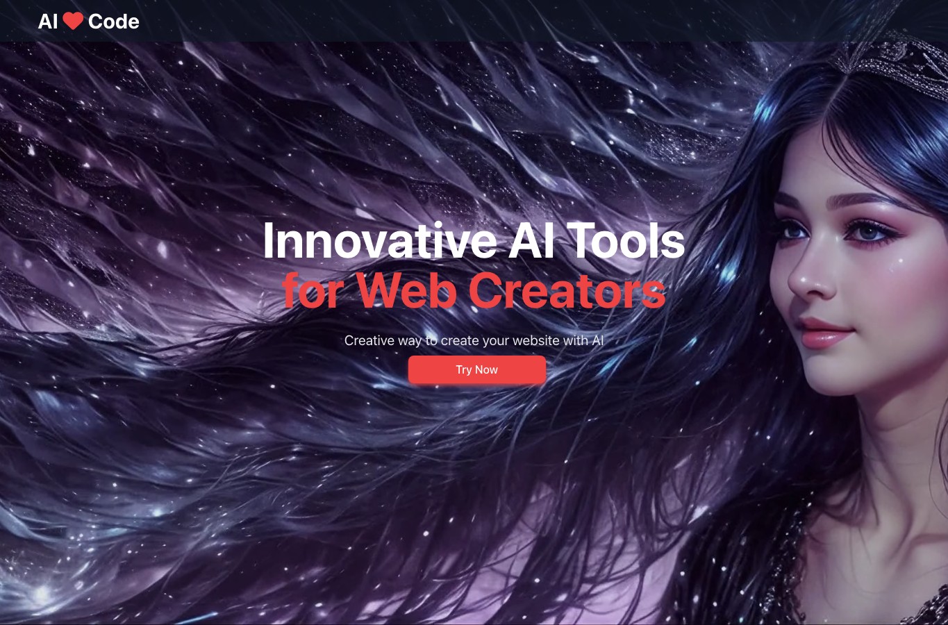 AI Love Code